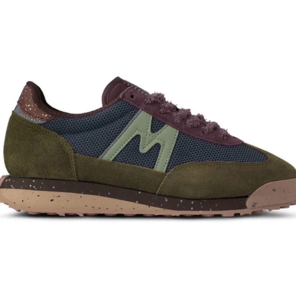Karhi Mestari Control Sneakers